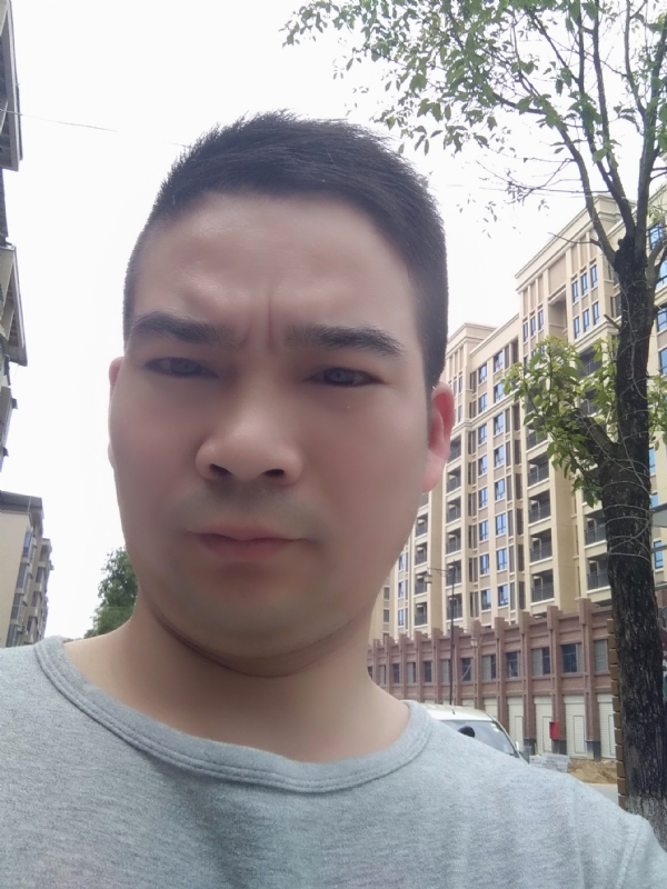 寻缘的第一张照片--台湾残疾人相亲网