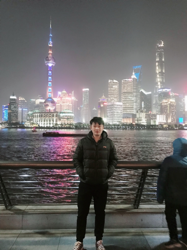 依旧如初的第一张照片--台湾残疾人相亲网