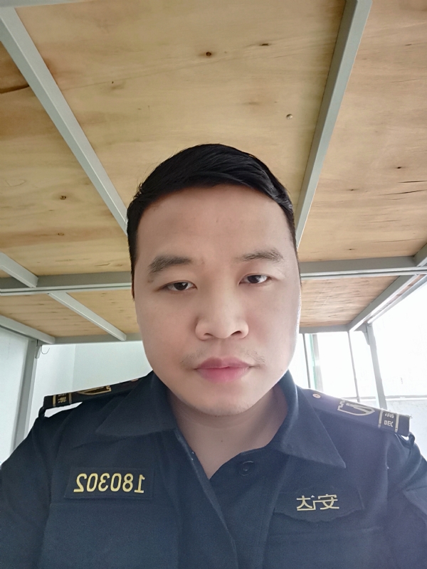 小子的第一张照片--台湾残疾人相亲网