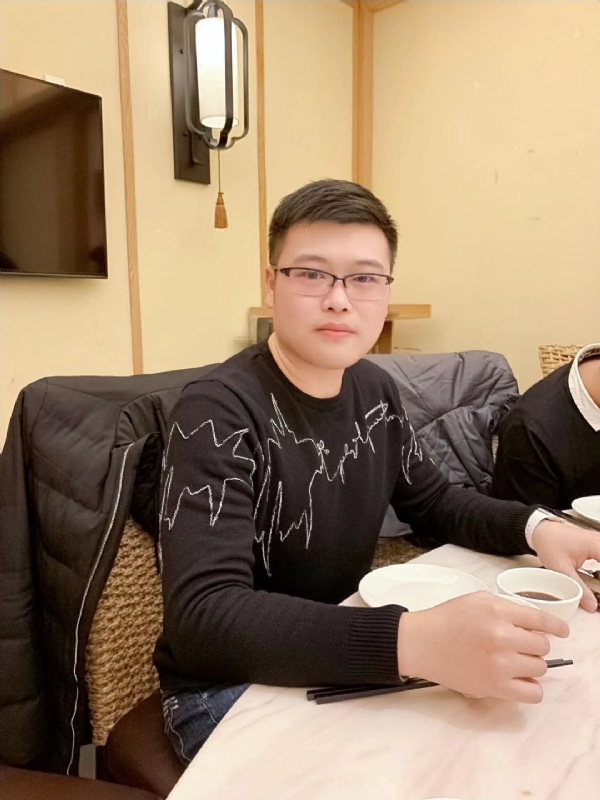 YIDA的第一张照片--台湾残疾人相亲网