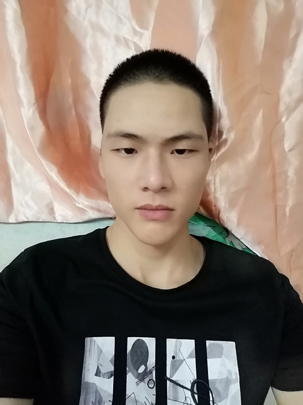 啊猫的第一张照片--台湾残疾人相亲网
