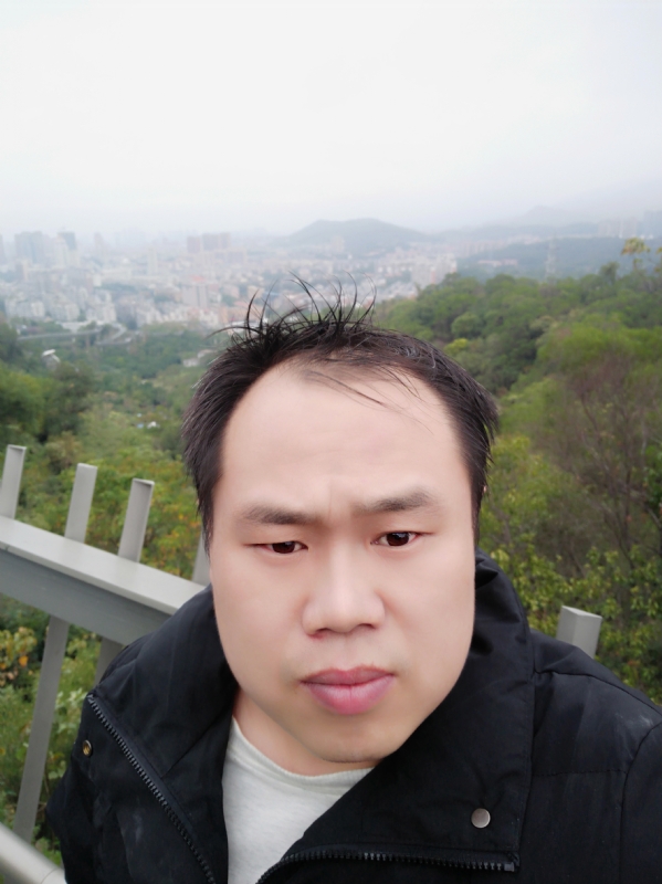 寻找幸福的第一张照片--台湾残疾人相亲网