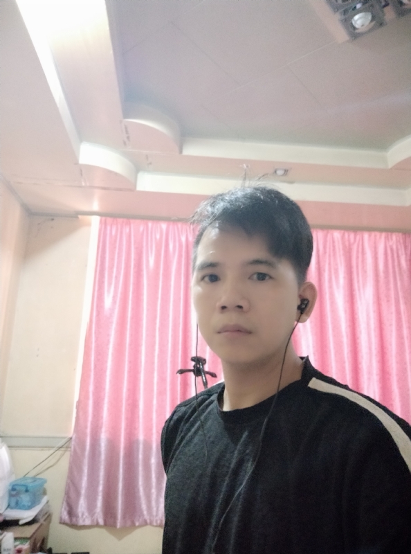 三月天的第一张照片--台湾残疾人相亲网