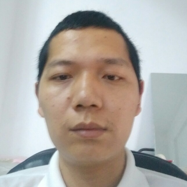 一个好人的第一张照片--台湾残疾人相亲网