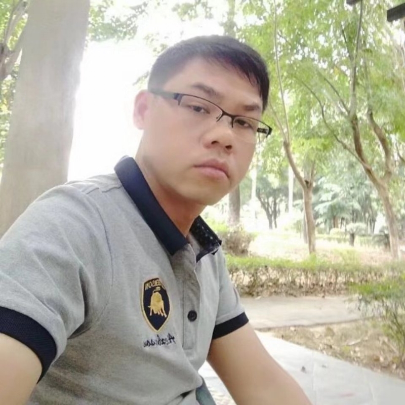 为爱停留的第一张照片--台湾残疾人相亲网
