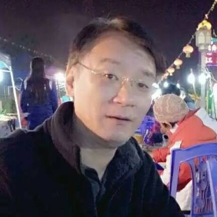 加百列的第一张照片--台湾残疾人相亲网