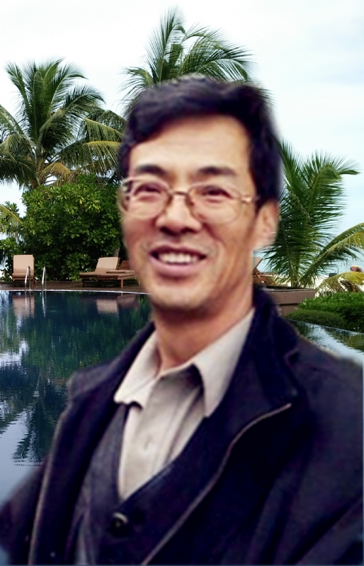只为等你的第一张照片--台湾残疾人相亲网