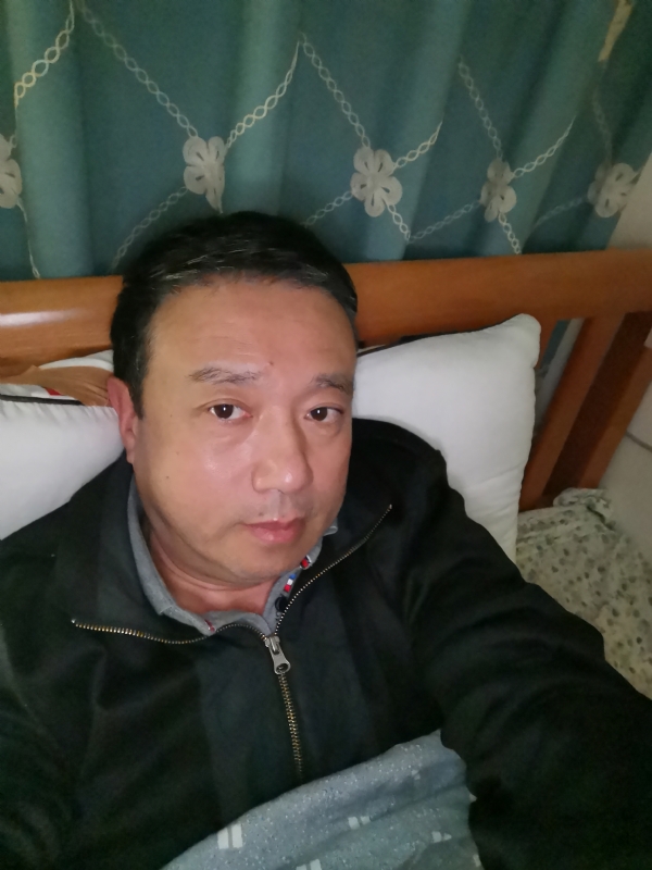 hsk996的第一张照片--台湾残疾人相亲网