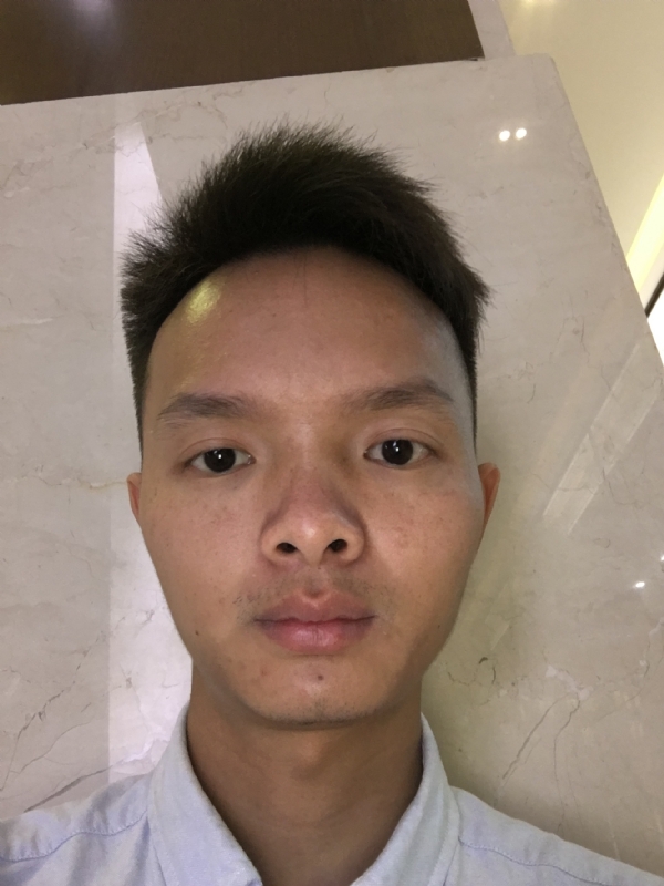 为爱等待的第一张照片--台湾残疾人相亲网