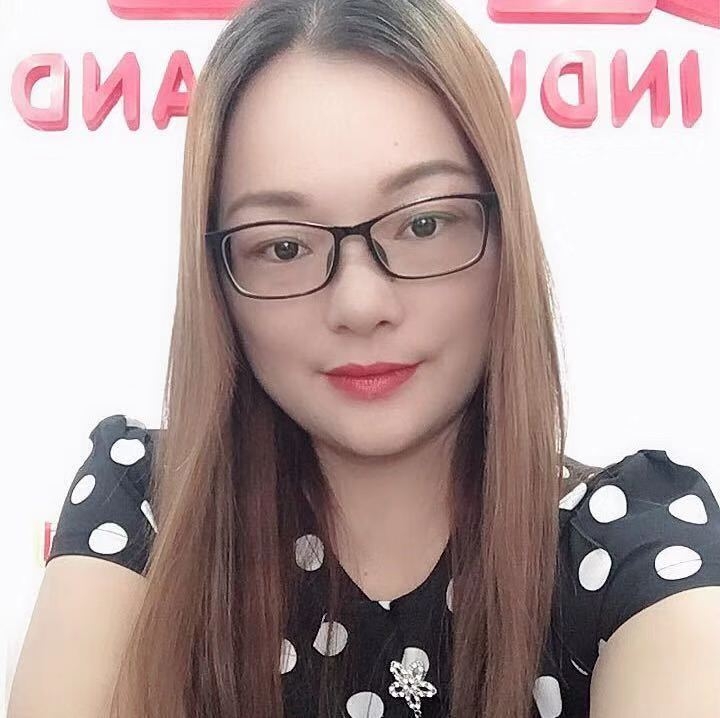 婷儿er的第一张照片--台湾残疾人相亲网