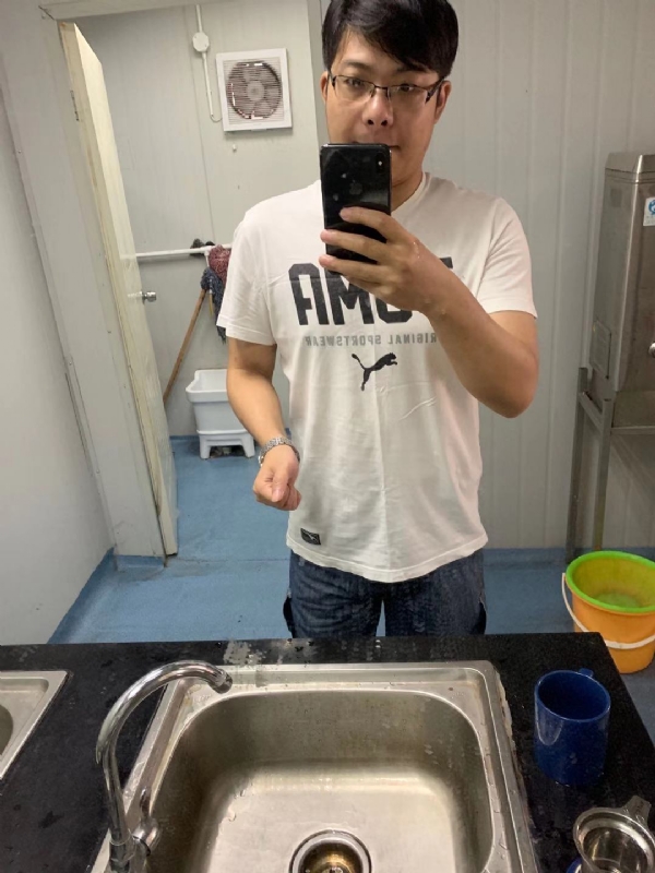 Secret的第一张照片--台湾残疾人相亲网
