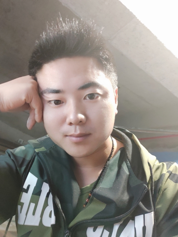 上门女婿的第一张照片--台湾残疾人相亲网