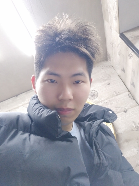 郑小五的第一张照片--台湾残疾人相亲网