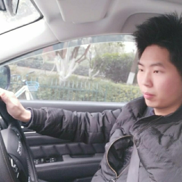 郑小五的第二张照片--台湾残疾人相亲网