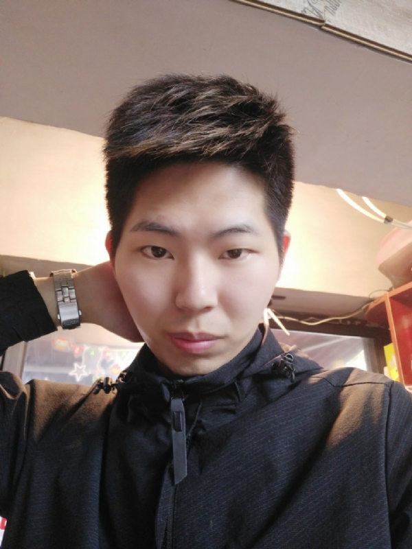 郑小五的第三张照片--台湾残疾人相亲网