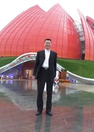 斗转星移的第一张照片--台湾残疾人相亲网