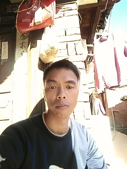等会就睡的第一张照片--台湾残疾人相亲网