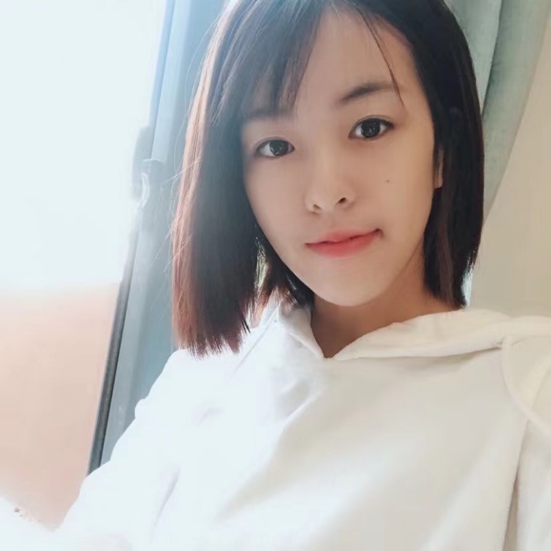 艾的第一张照片--台湾残疾人相亲网