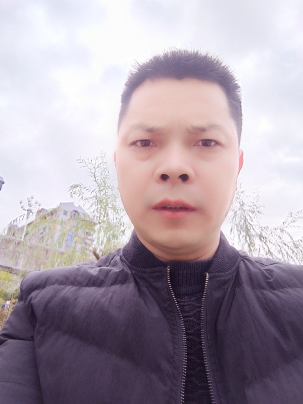 随缘的第一张照片--台湾残疾人相亲网