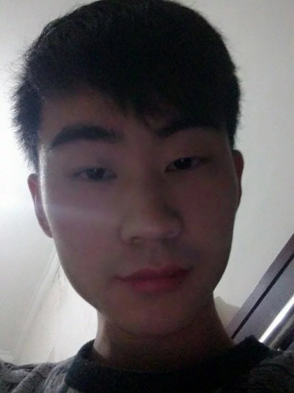 宋义文的第一张照片--台湾残疾人相亲网