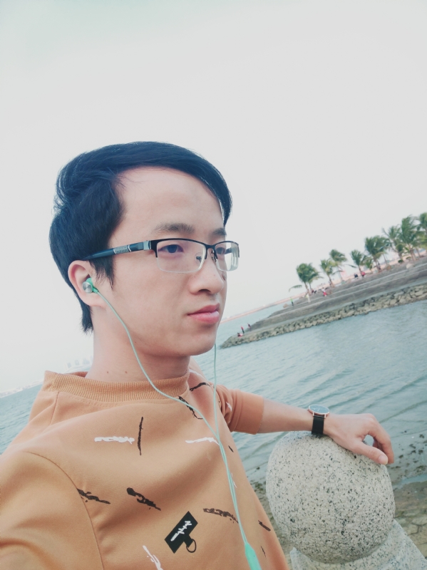 暗夜孤风的第一张照片--台湾残疾人相亲网