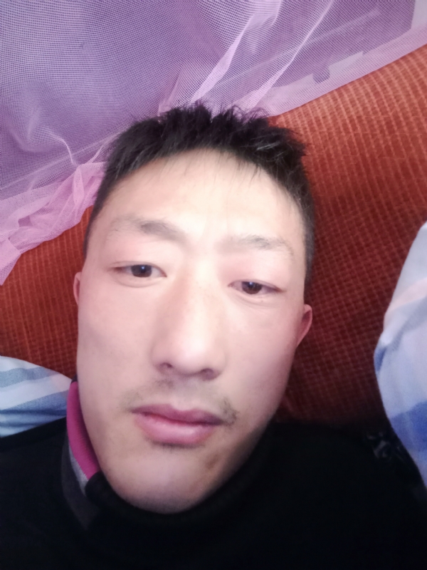 夜游神的第一张照片--台湾残疾人相亲网
