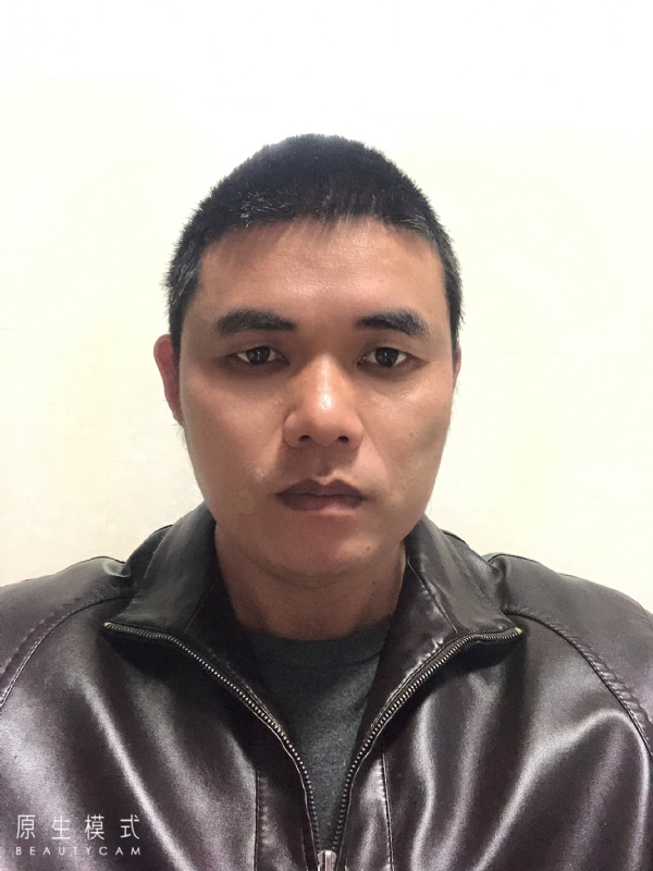 追梦人的第三张照片--台湾残疾人相亲网