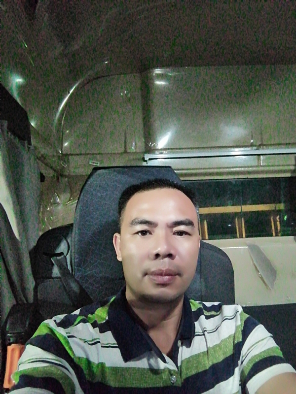 疯一般的爱恋的第一张照片--台湾残疾人相亲网