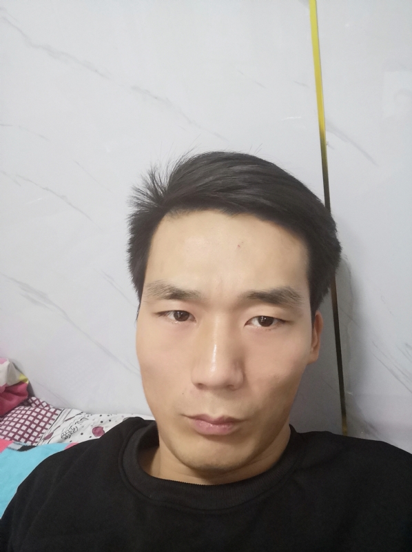 来来来驱魔的第一张照片--台湾残疾人相亲网