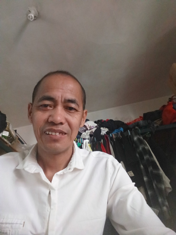 征友网的第一张照片--台湾残疾人相亲网