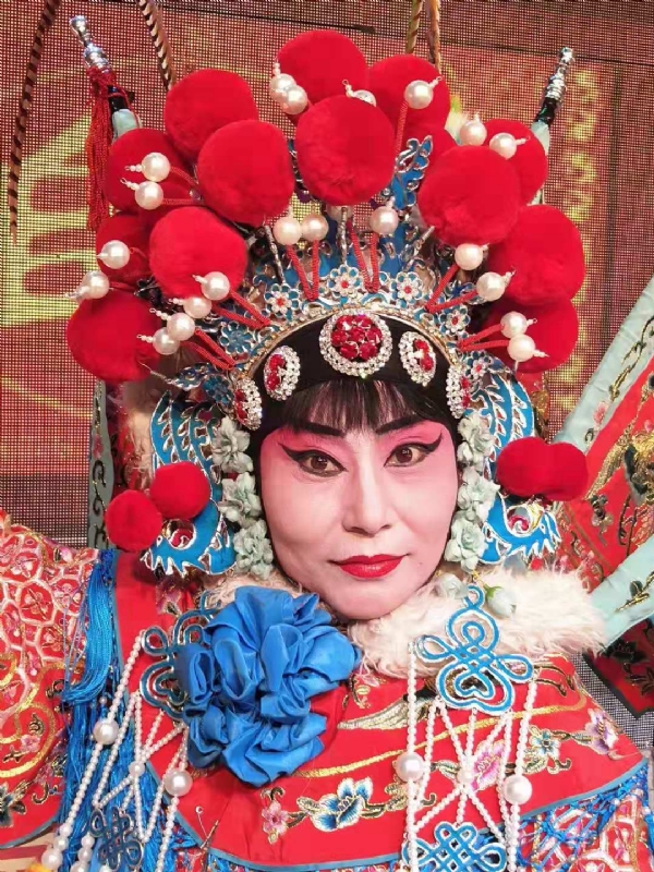 超清的第一张照片--台湾残疾人相亲网