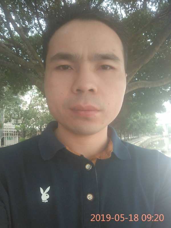 枫岚的第一张照片--台湾残疾人相亲网