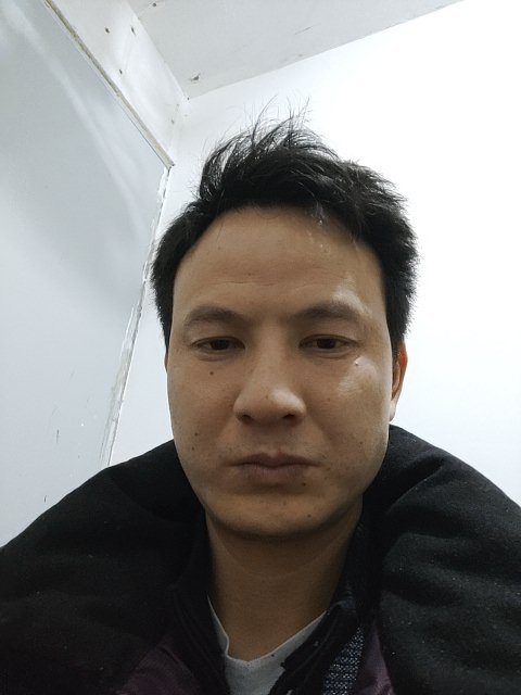 你情我愿的第一张照片--台湾残疾人相亲网