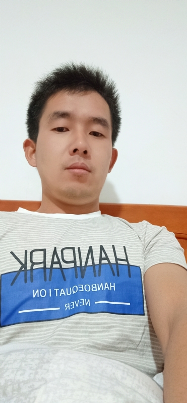 星光的第一张照片--台湾残疾人相亲网