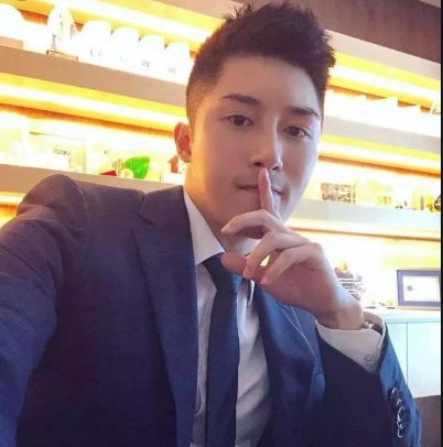 等你来小宝贝的第一张照片--台湾残疾人相亲网