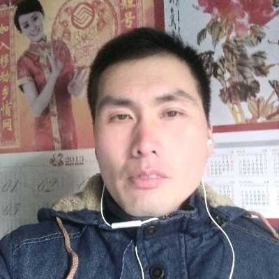 悬湖人家的第一张照片--台湾残疾人相亲网