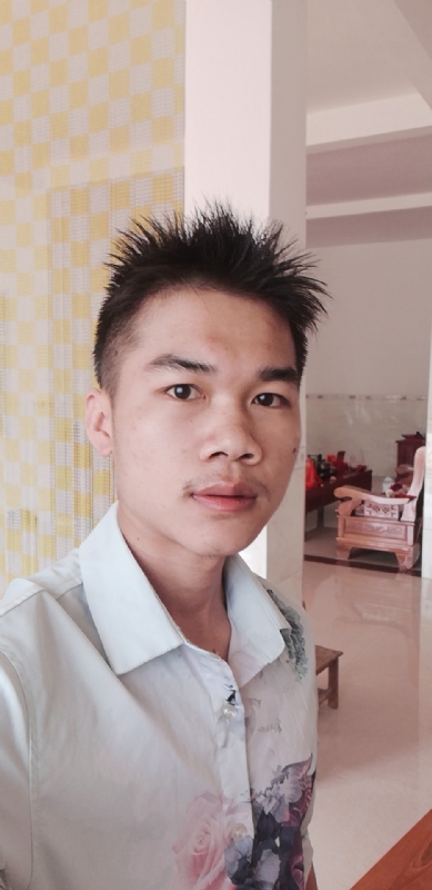 落叶知秋的第一张照片--台湾残疾人相亲网