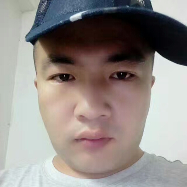 你的高冷范只属于我的第一张照片--台湾残疾人相亲网