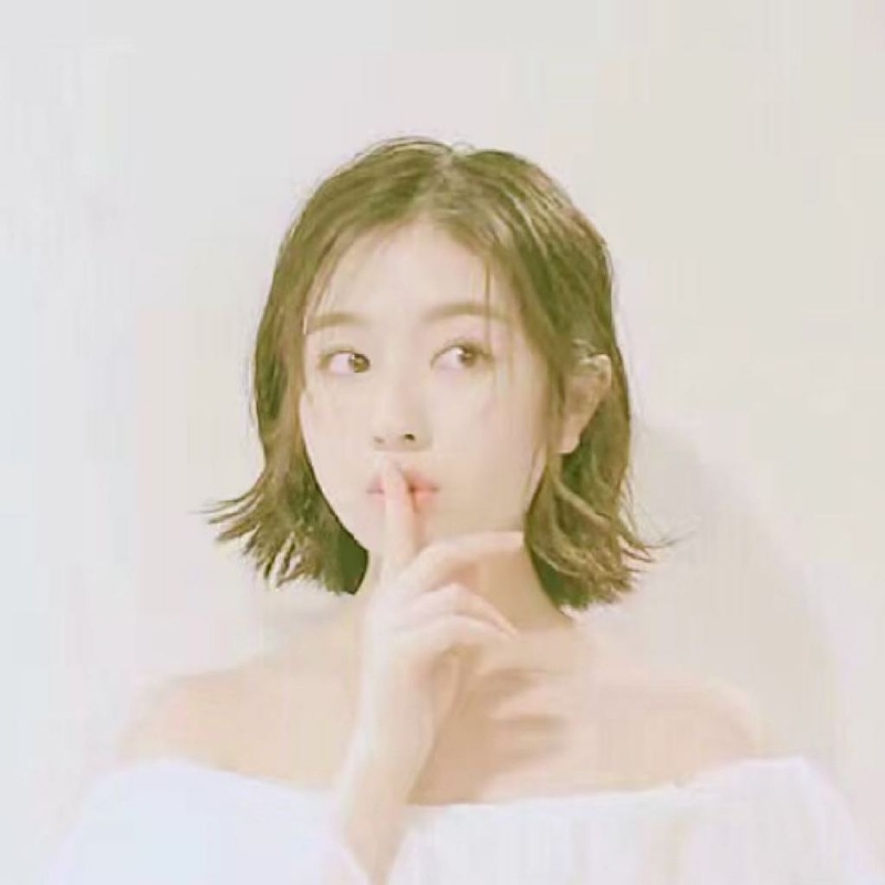 你的ta的第一张照片--台湾残疾人相亲网