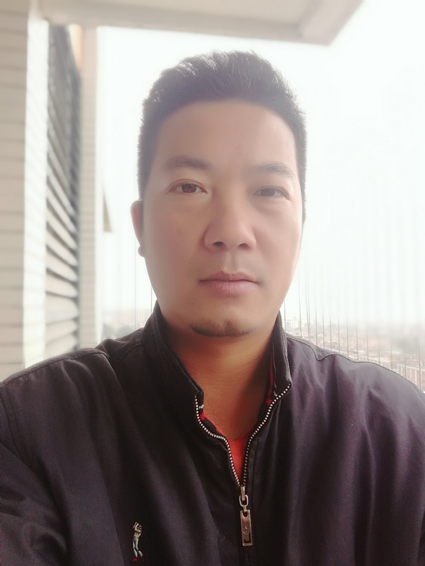友源就好的第一张照片--台湾残疾人相亲网