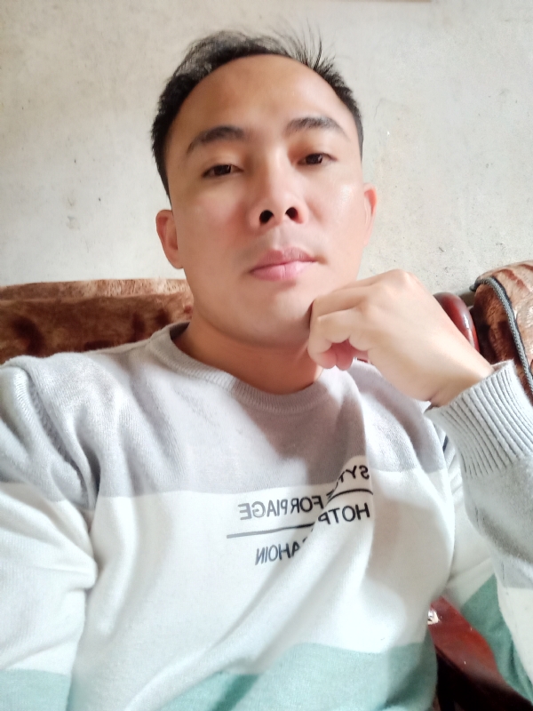 回忆起来的第一张照片--台湾残疾人相亲网