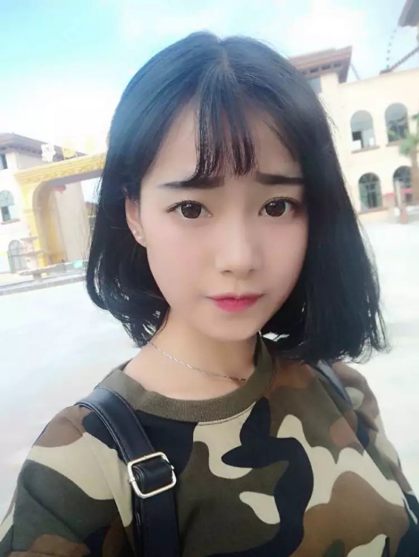 約愛的第一张照片--台湾残疾人相亲网
