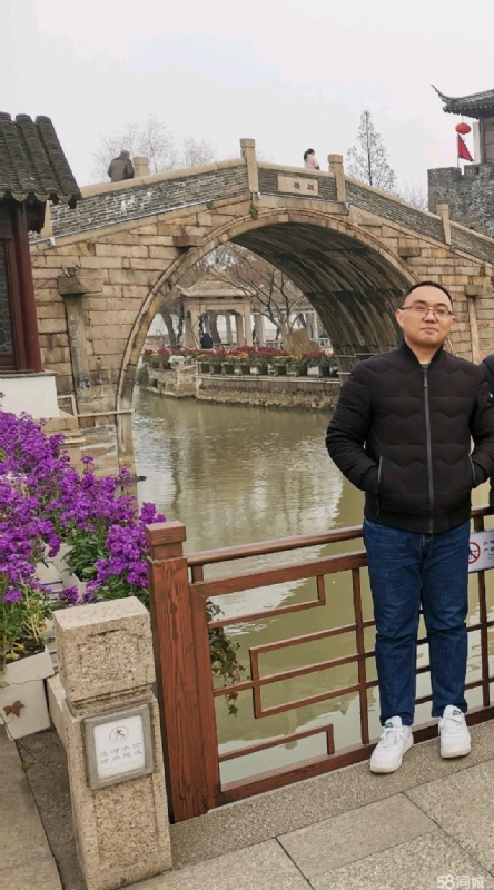 一生所爱的第一张照片--台湾残疾人相亲网
