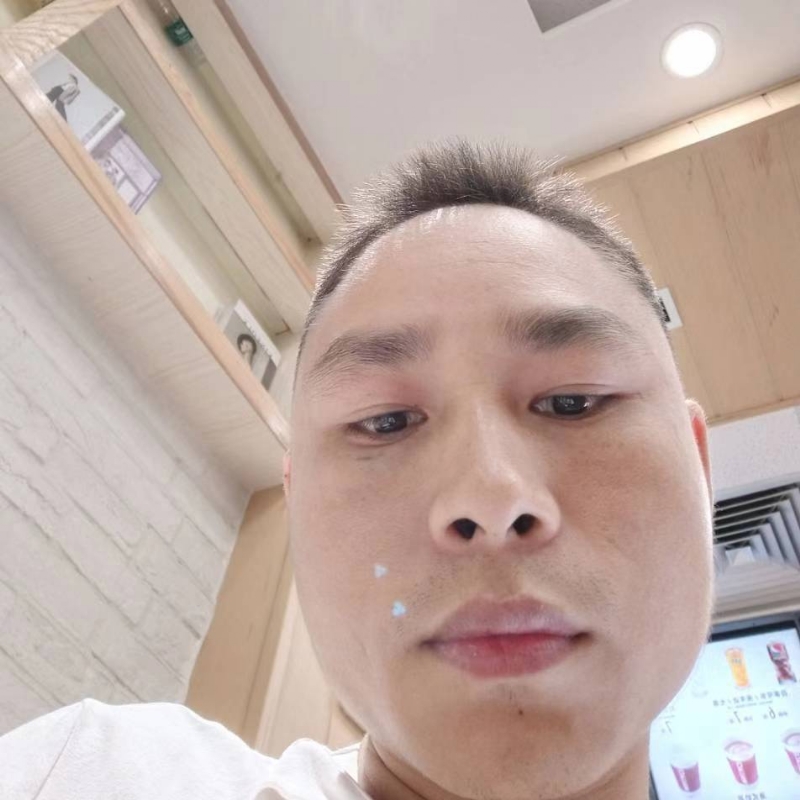 帅了几十年的第一张照片--台湾残疾人相亲网