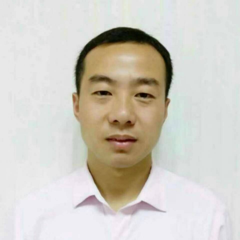 cheng的第二张照片--台湾残疾人相亲网