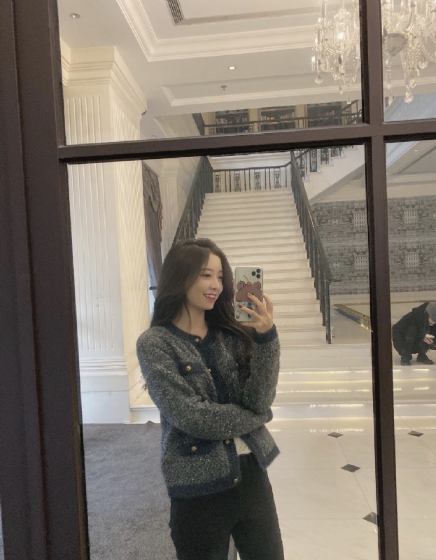 Emily的第一张照片--台湾残疾人相亲网