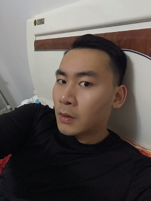 领悟的第一张照片--台湾残疾人相亲网