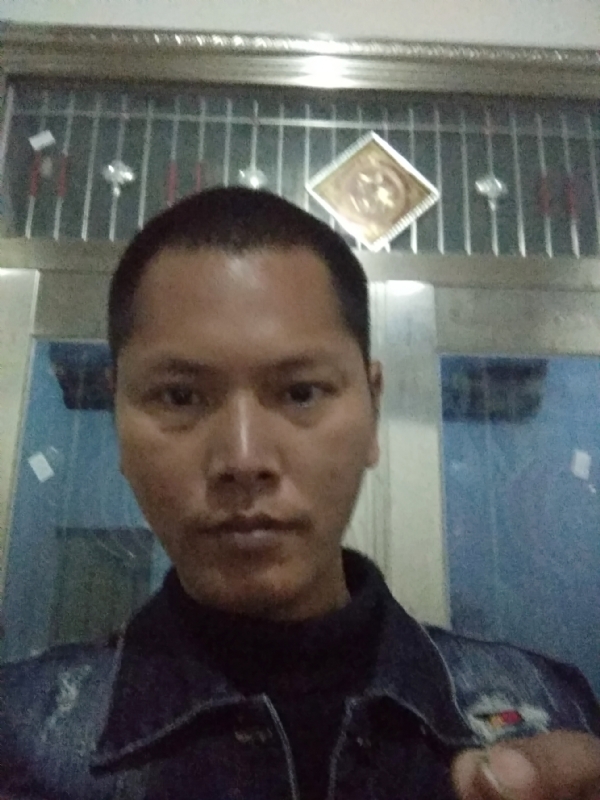 清晨的第一张照片--台湾残疾人相亲网