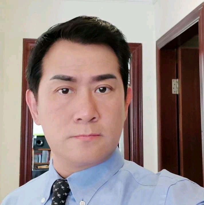 WangEvan的第一张照片--台湾残疾人相亲网