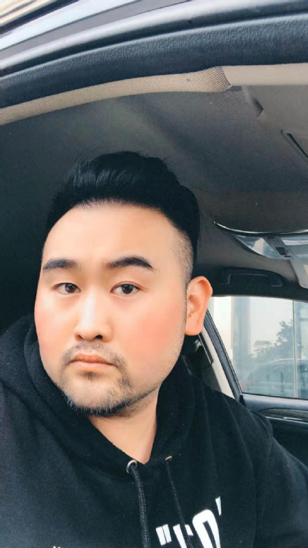 蒋不出口的第一张照片--台湾残疾人相亲网
